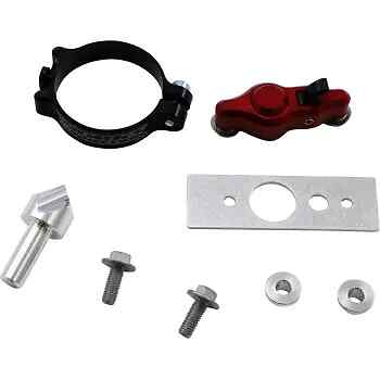 Works Pro Launch Holeshot Start Device for KTM 300 XCW 08-14