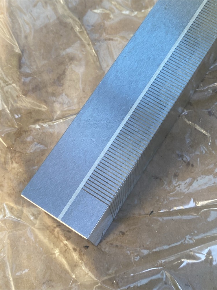 NORTHERN RIDGE TOOL SURFACE GRINDER TOOL GRINDING ATTATCHMENT