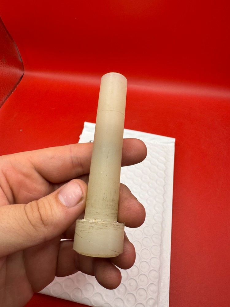 STP Sterling Pump Bolt