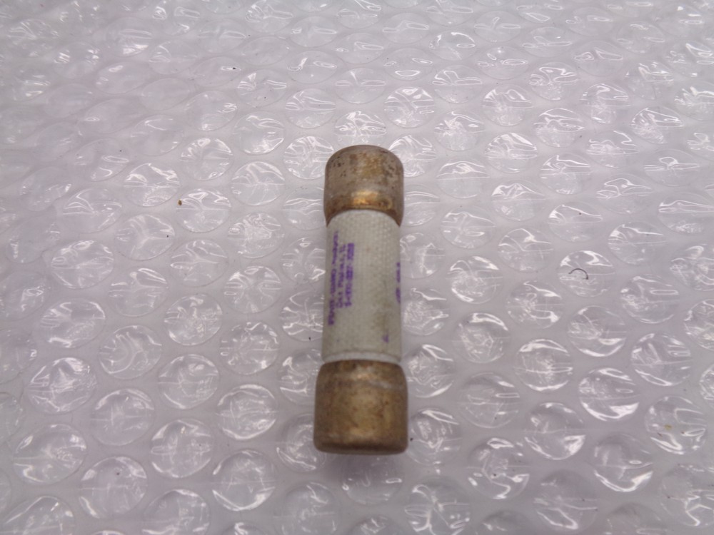 LITTEFUSE L70S-25A FUSE NSNP