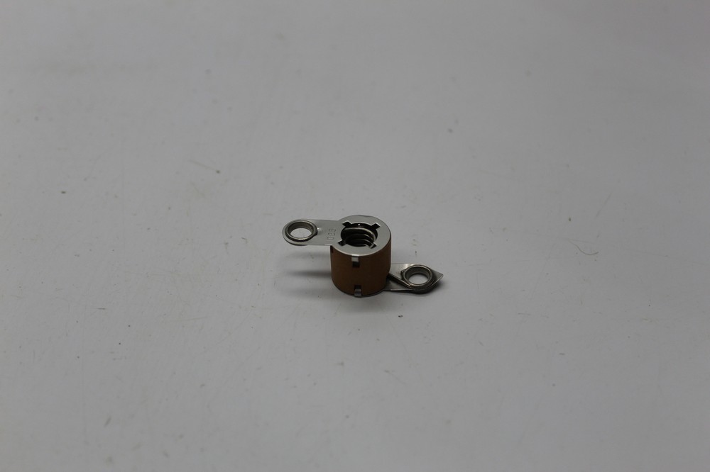 CUTLER HAMMER H1025 HEATER NSMP