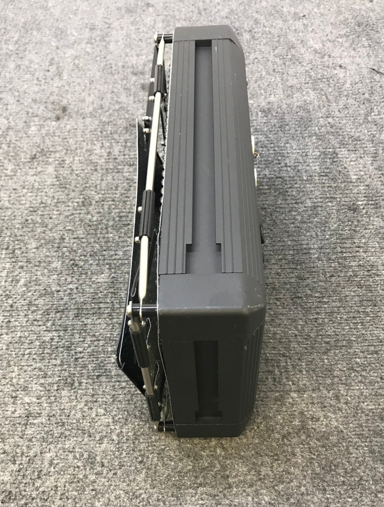 Ikan IDMX500 LED Studio Light DMX LED500AL (Unit Only)