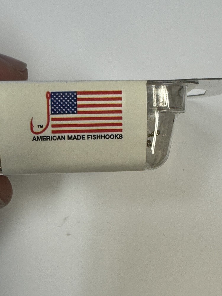 Eagle Claw 202 #1 100Ct Gold Aberdeen Hooks