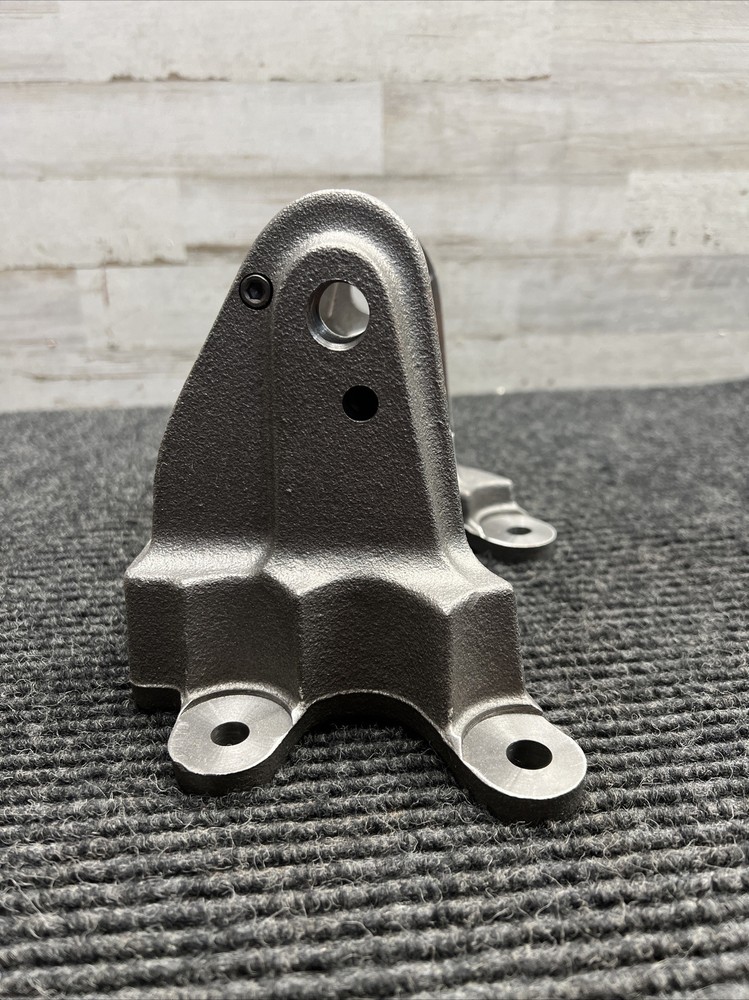 Genuine Ford Mount Bracket BC3Z-6031-B