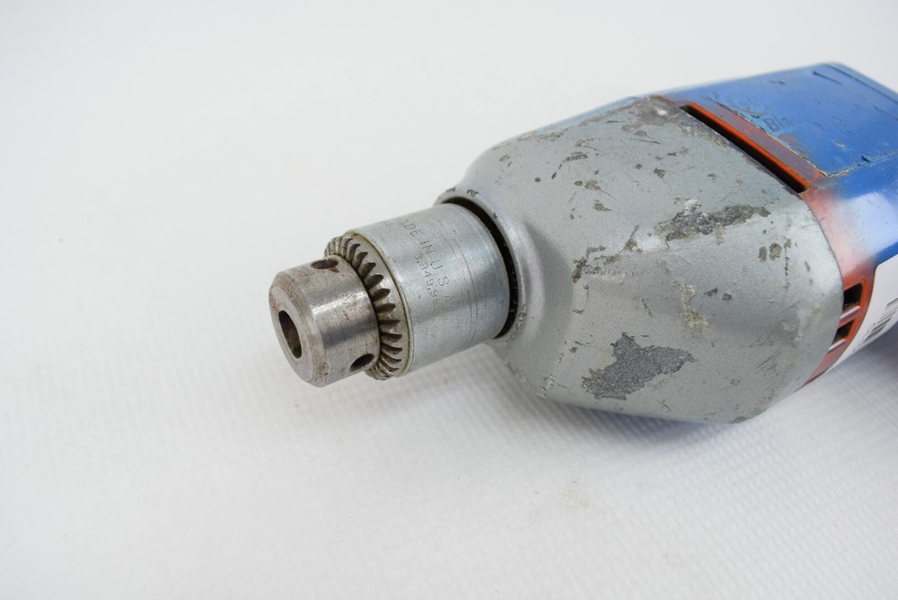 Black & Decker 7130 3/8" Drill 120V