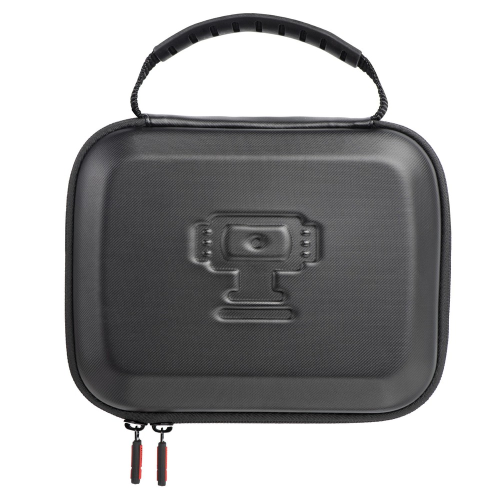Storage Bag Box Accessories Waterproof Replacement For DJI Pocket 3 Camera​