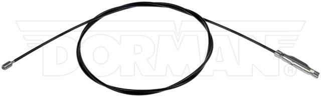 Dorman Oe Solutions C661199 Brake Cable