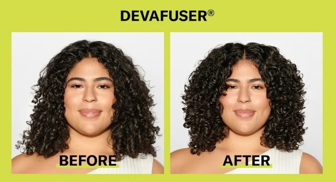 DevaFuser