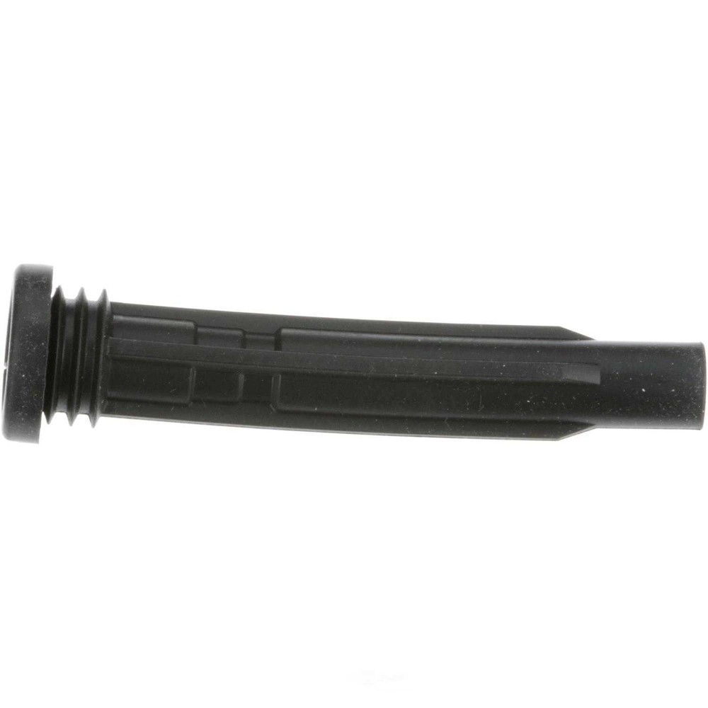 Direct Ignition Coil Boot Standard SPP191E