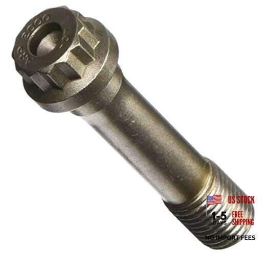 201-6103 Connecting Rod Bolt Kit