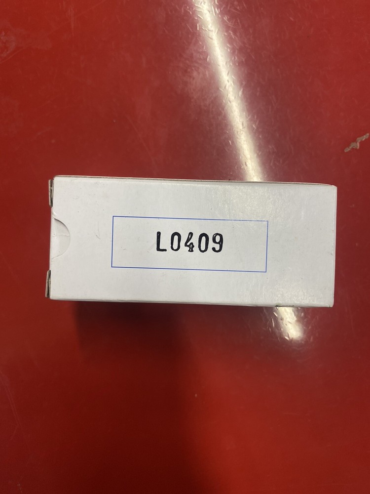 Graphitec Blade Holder