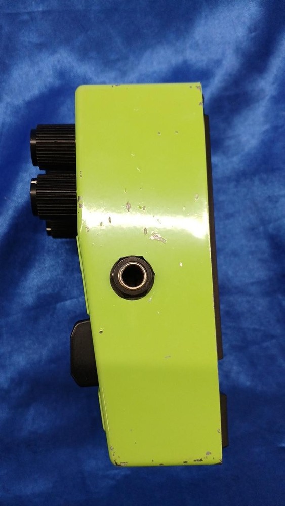 GUYATONE PS-035 Compressor