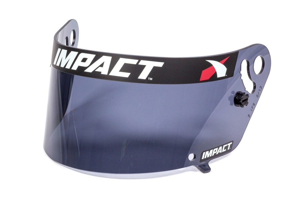 IMPACT RACING 12199903