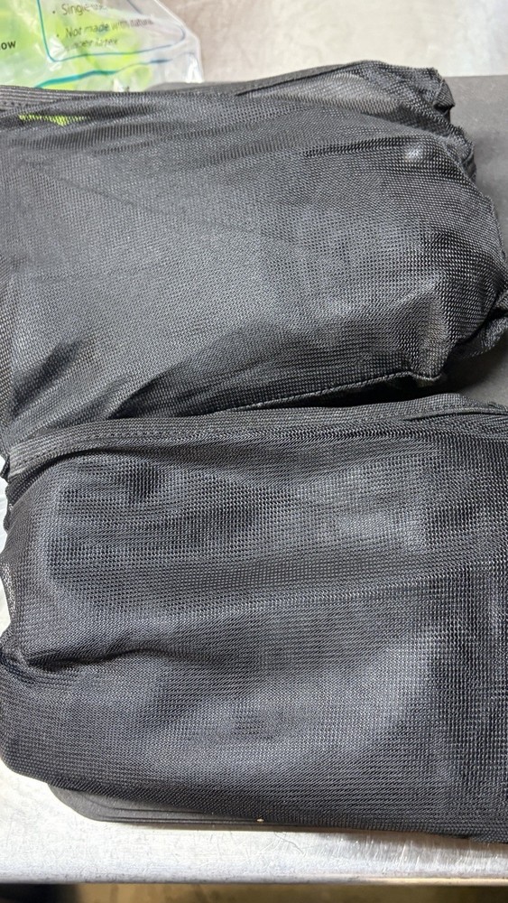 Mini Anne Mannequin CPR Kit Bundle