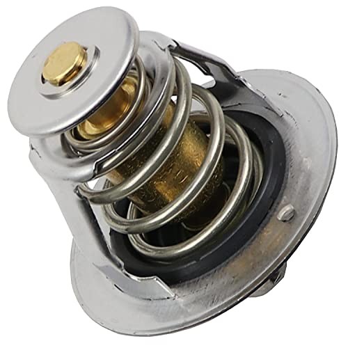 143-0707 Thermostat