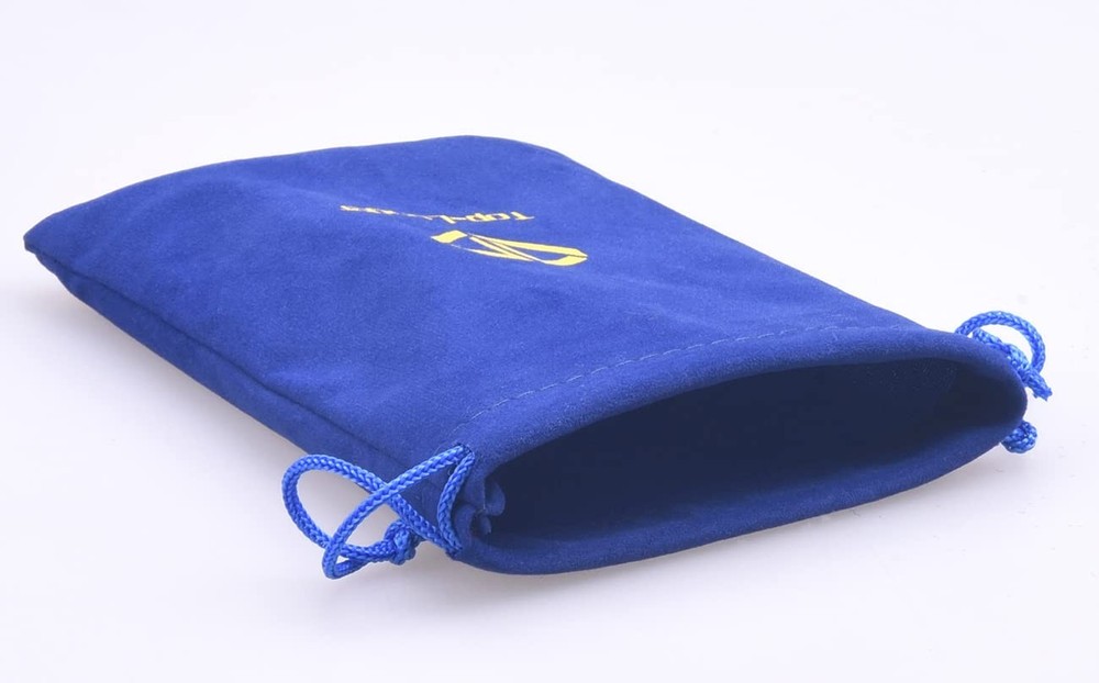 50-Pack Reusable Cable Strap Ties with Hook & Loop – Durable Cord Organizers ...