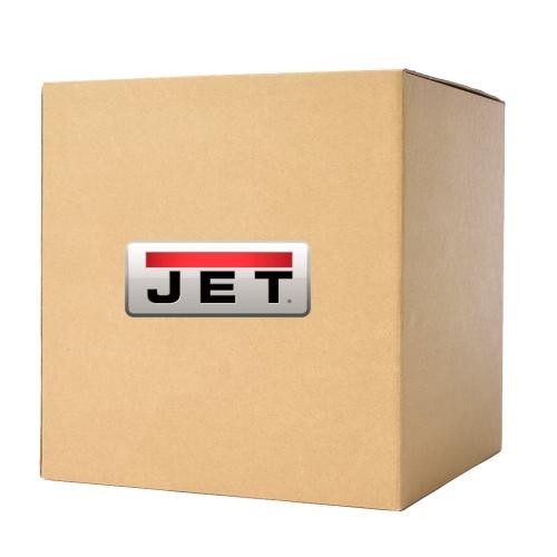 JET PM3000B-APA Anti-Kickback Pawl Assembly