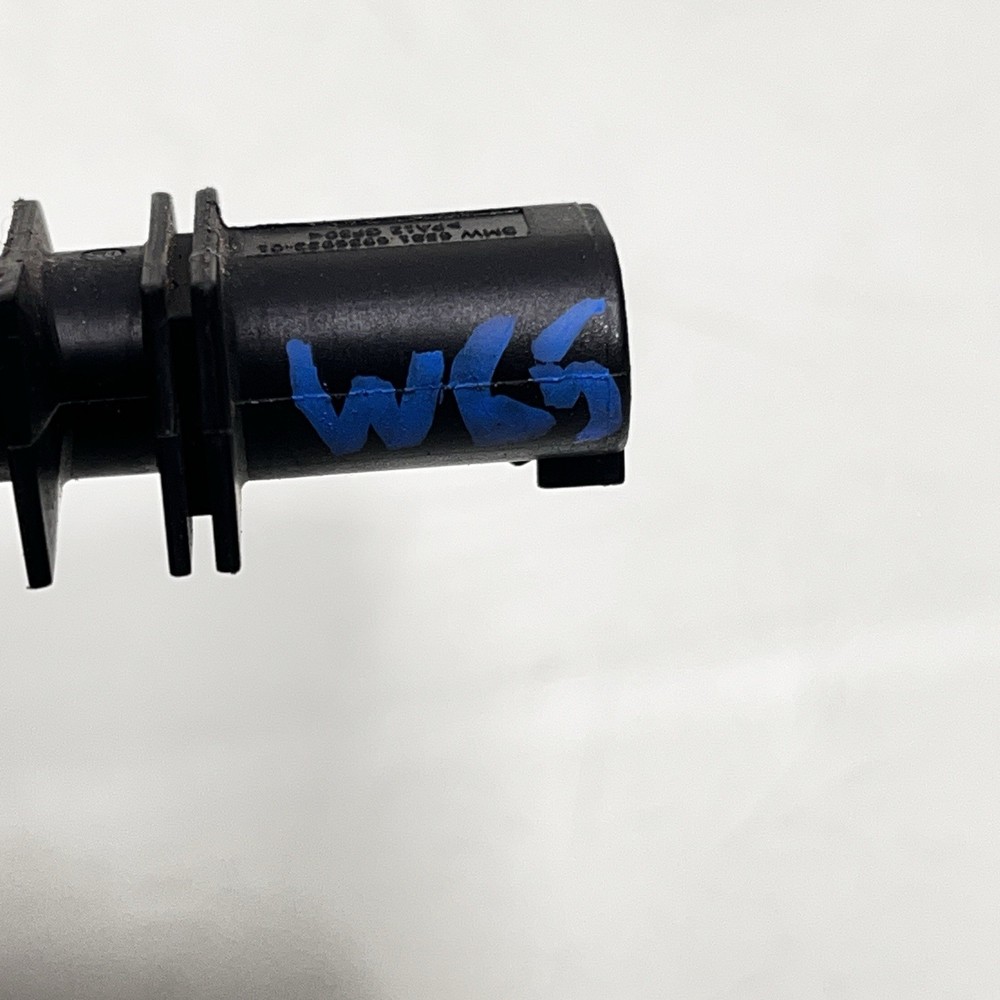 BMW TEMPERATURE SENSOR AIR TEMPERATURE SENSOR 65816936953 OEM🥇