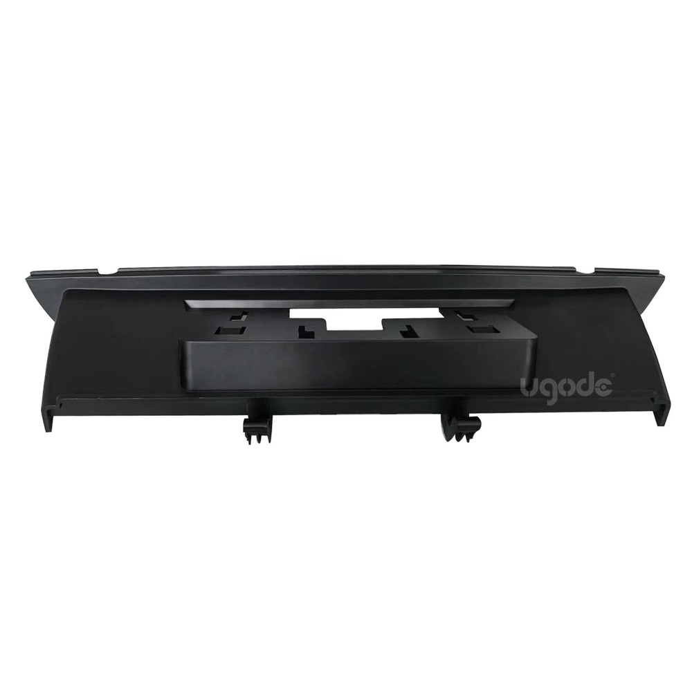 Ugode Frame Base Stand Bracket for 12.3inch BMW 5Series GT F07 Android Screen
