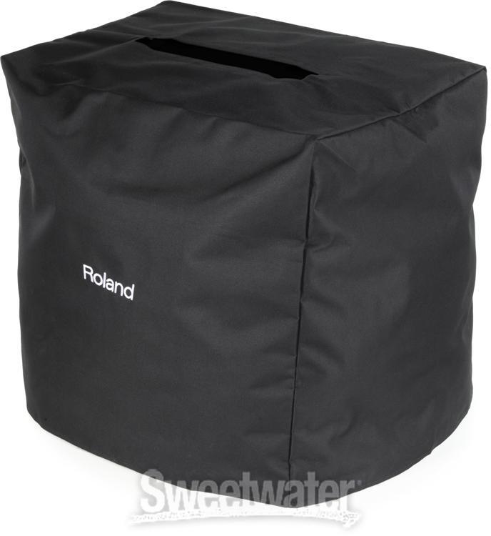 Roland KC-600 Keyboard Amp Cover