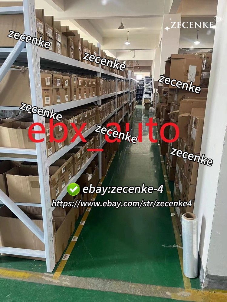 1PCS Anritsu MS2724B HandHeld Sctrum Master Analyzer 9KHz-20GHz