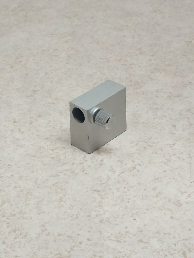 Garrard Lab 65b Tonearm Counter Weight