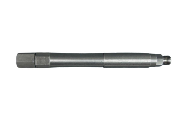 Titan 353-705 Control Max HEA Filter/Swivel Set