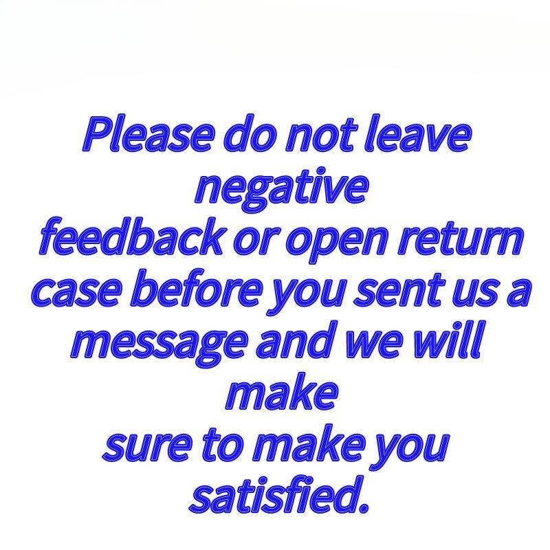 1PC AIPHONE TB-SE Bidirectional Call TC Host Intercom Extension