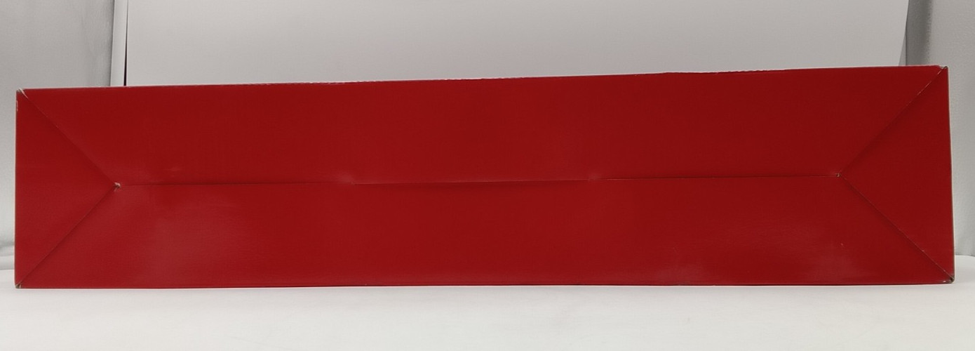 Scotch Thermal Laminator, Extra Wide 13 Inch Input (TL1302Z)