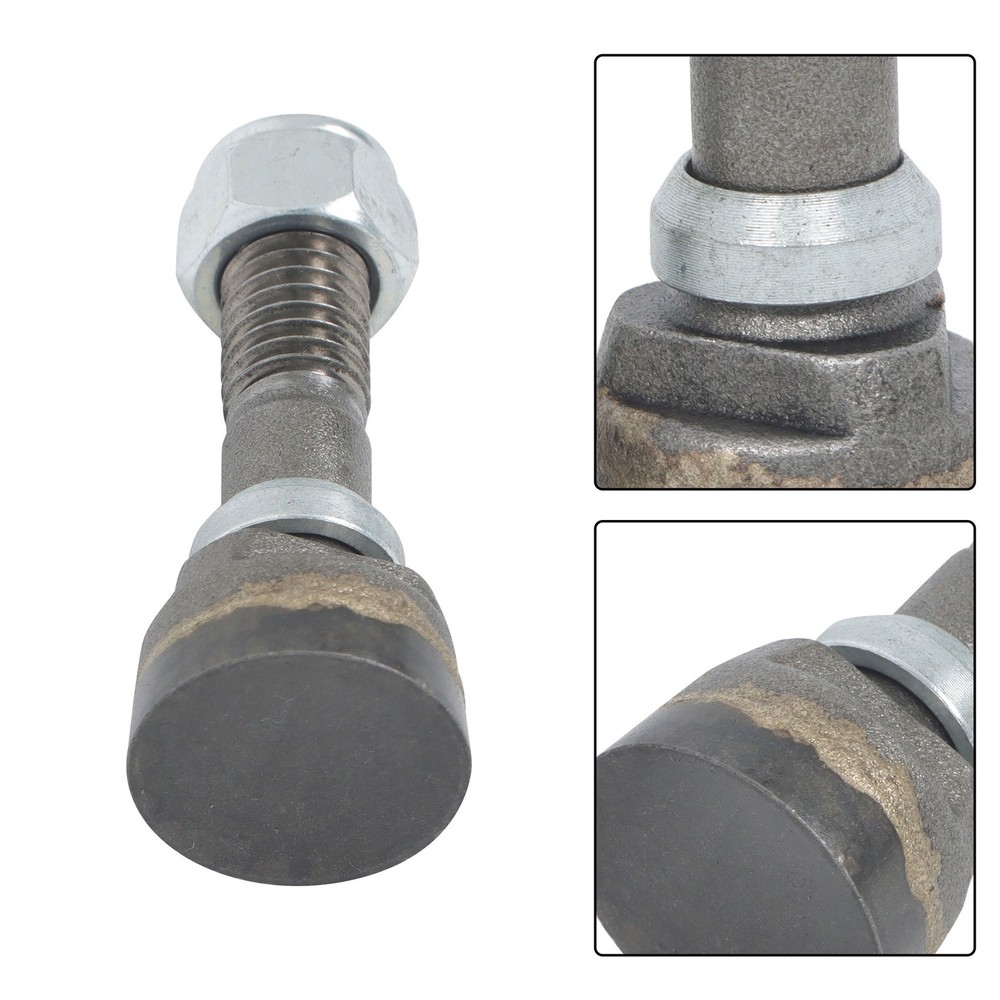 20 Pack Compatible Stump Grinder Teeth Replace 900 For Stump Removal