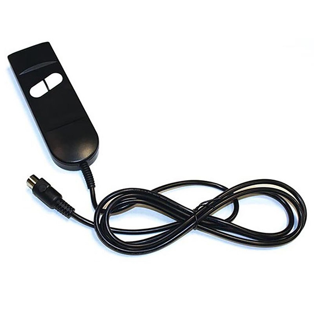 Remote Hand Controller Adjustable Electric Bed Button Switch for Electric Chair