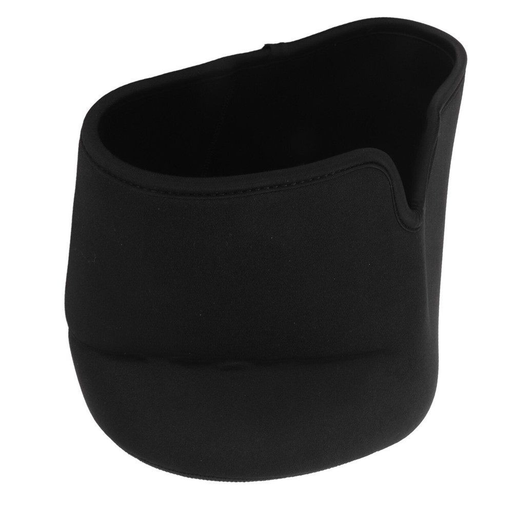 Speaker Protective Cover Neoprene Scratch Resistant Shockproof Speaker