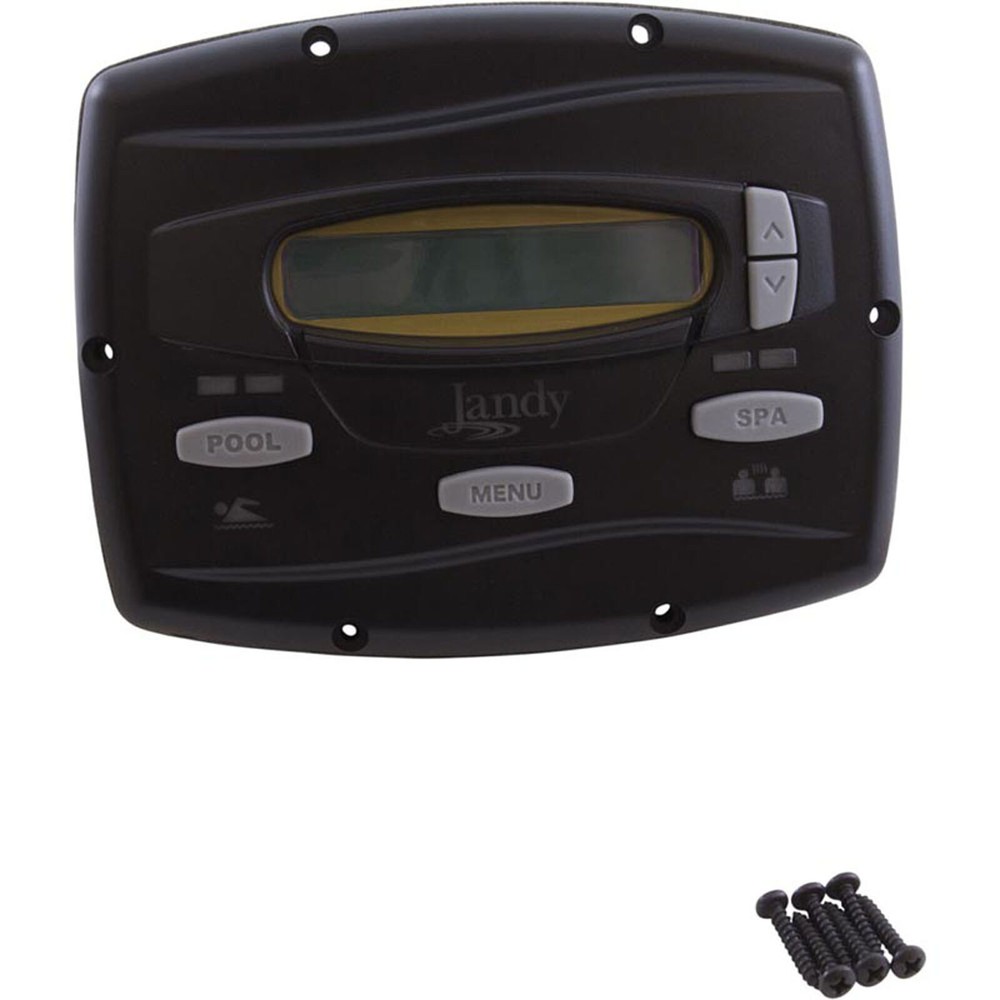 Universal Control, Zodiac Jandy LRZE