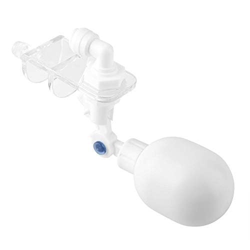 Auto Water Filler Controller Auto-top-Off System Water Level Controller Adjus...