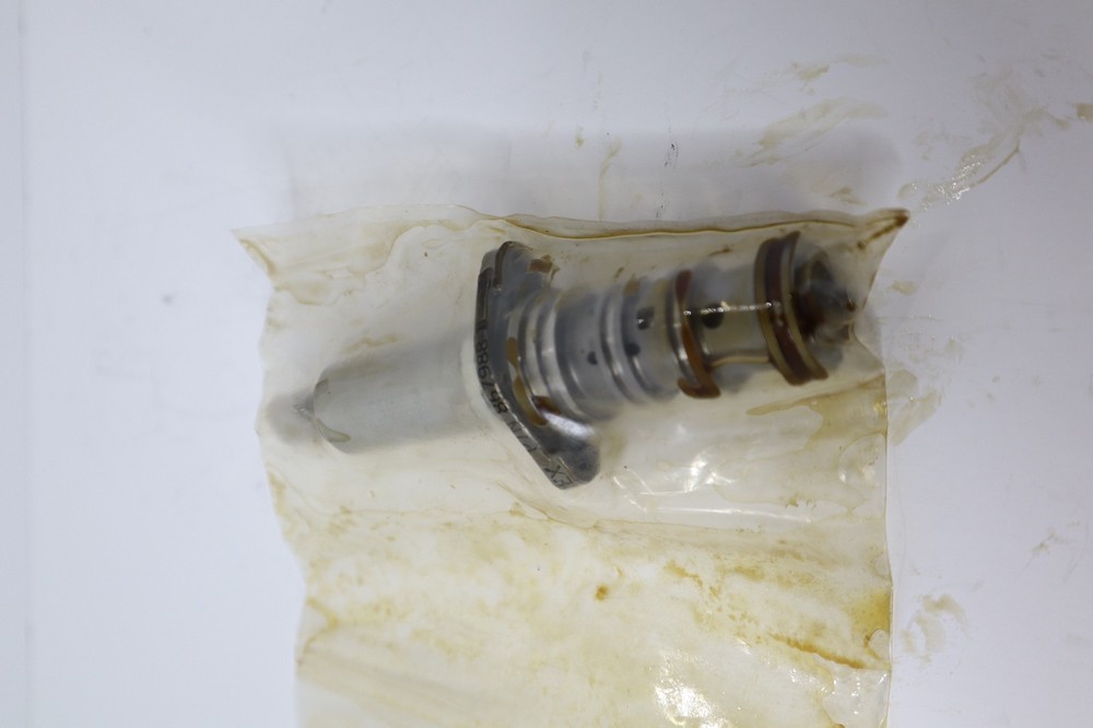 Garrett 869245-4 Valve