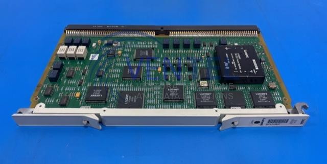 ALCATEL-LUCENT FT-2000 LAA4 SNCLZJ0AAF SNCLZJ0