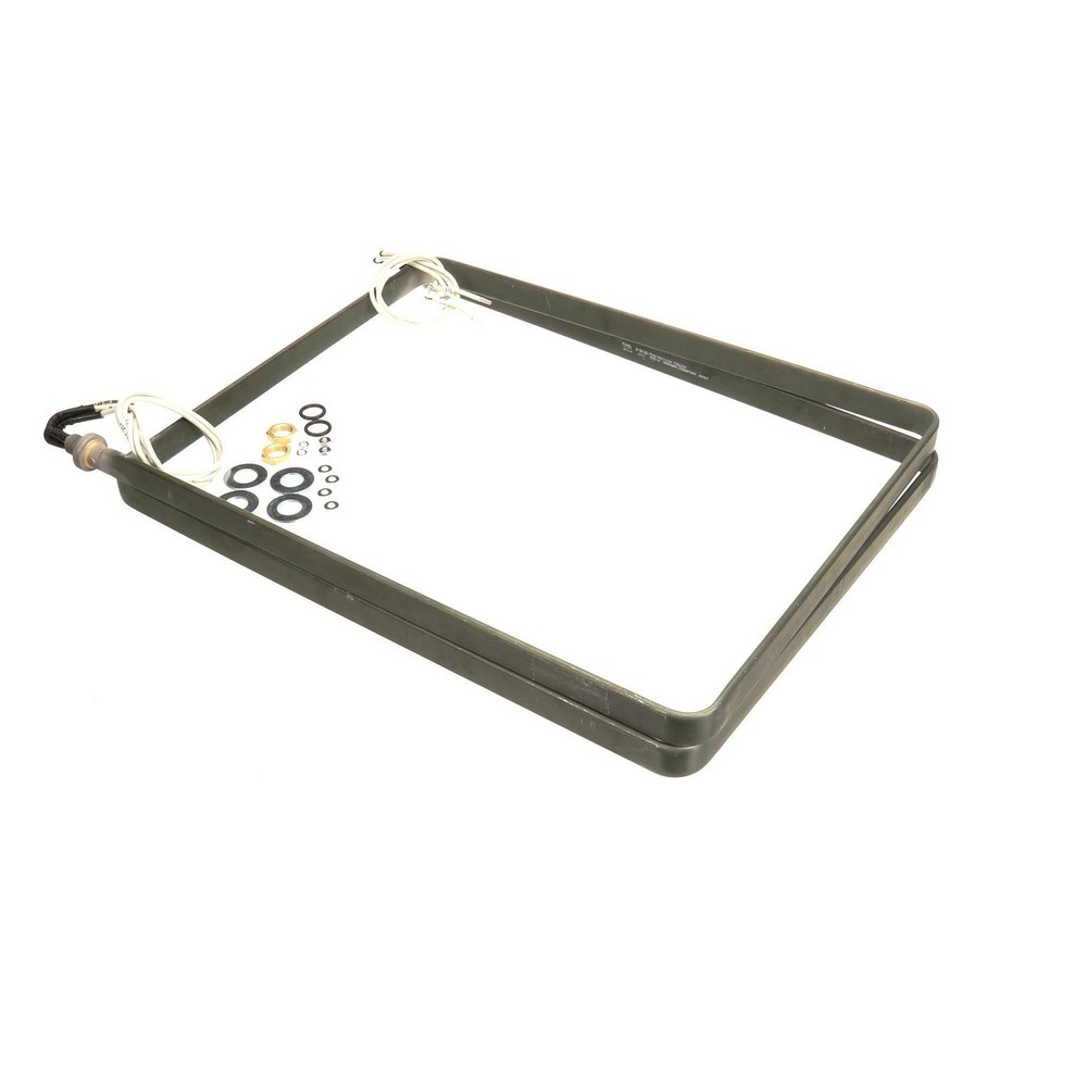 Henny Penny 48367- Genuine OEM Replacement Part