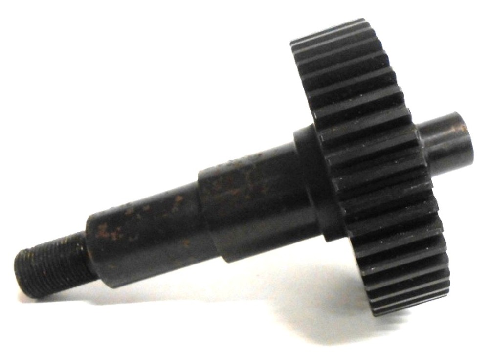 APEX GEAR 1036697 KA, 45 TEETH, 3.89" OD