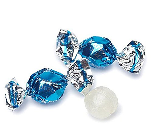 Krinos Ouzo Candy - 10.6 oz Gift Box