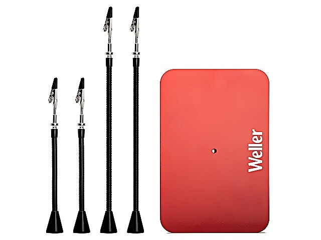 WLACCHHM-02 PCB Holder WELLER