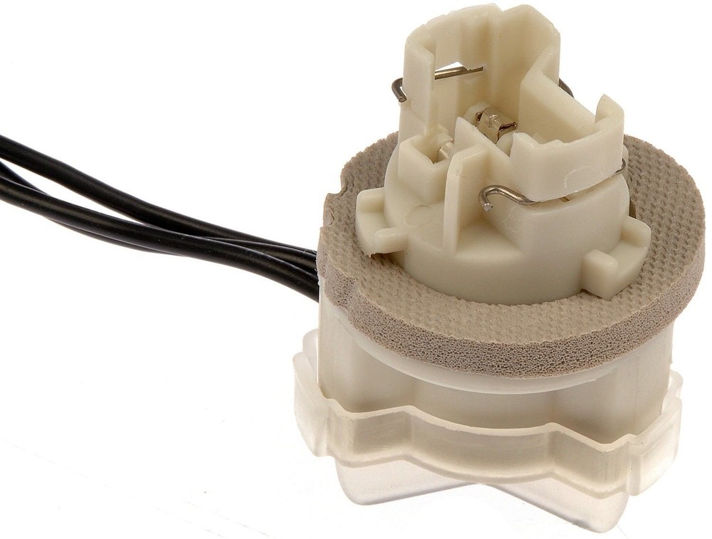 Brake Light Socket Dorman 85893