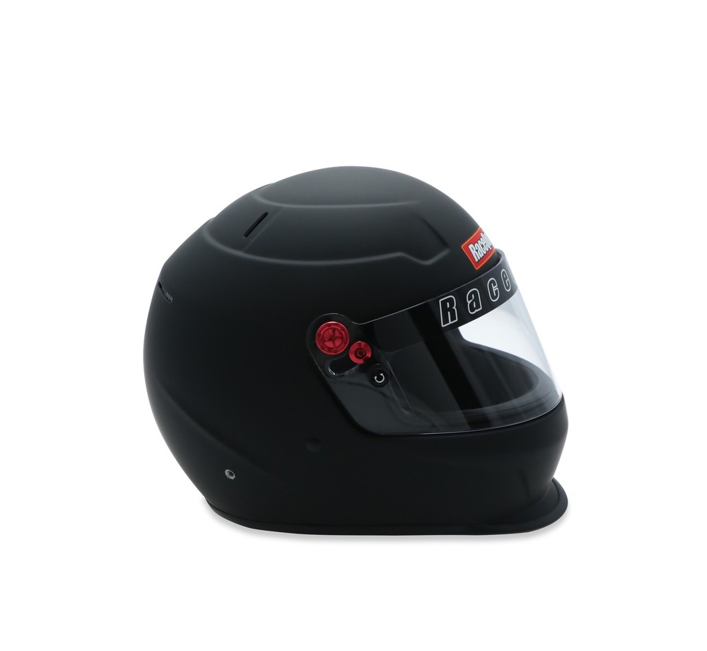 PRO25 Full Face Helmet 277995RQP