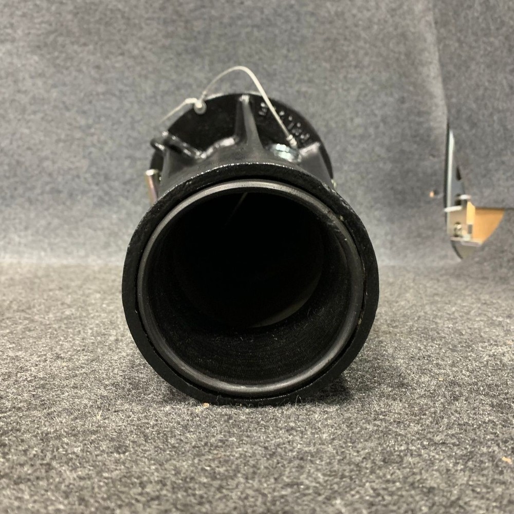 PELSUE 500019-001 Base Assembly*