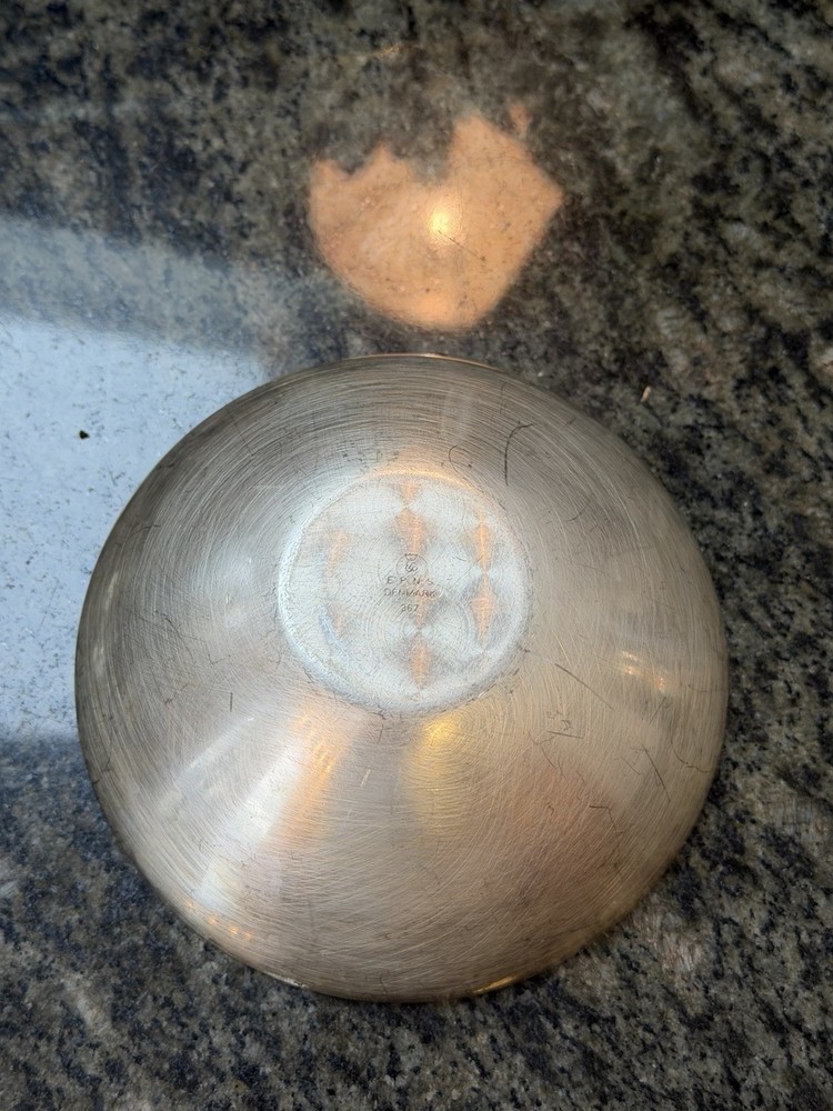 EPNS Denmark Bowl 367