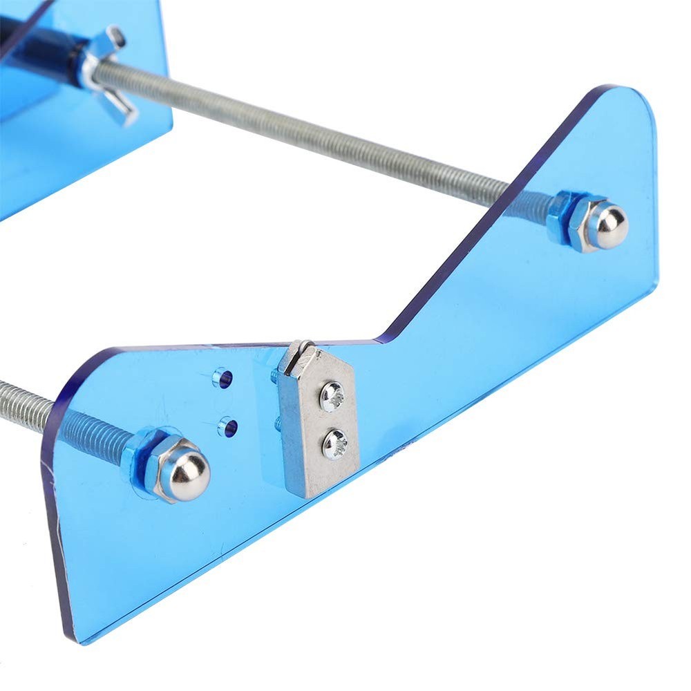 Glass Bottle Cutter, Mini Portable DIY Craft Tool, Bottle...