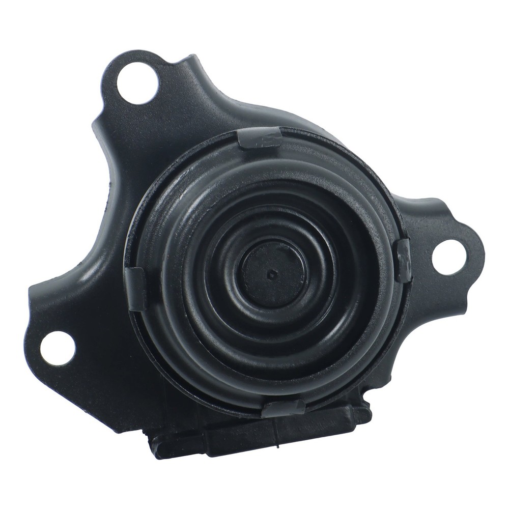 4PCS Engine Motor & Automatic Trans Mount For Honda Element 2003-2006 l4 2.4L