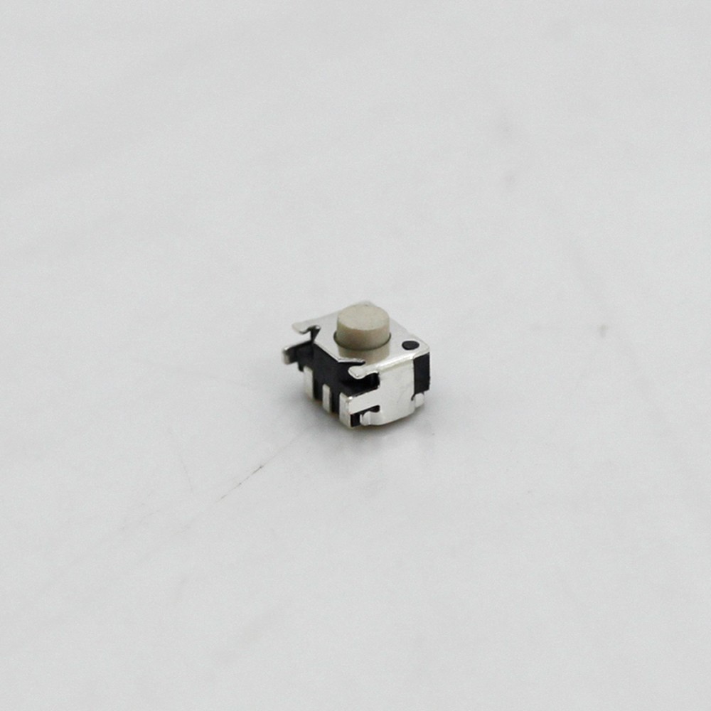10X For Steam Deck 1010 L1 R1 Left Right Bumper Shoulder Trigger Button Buttons