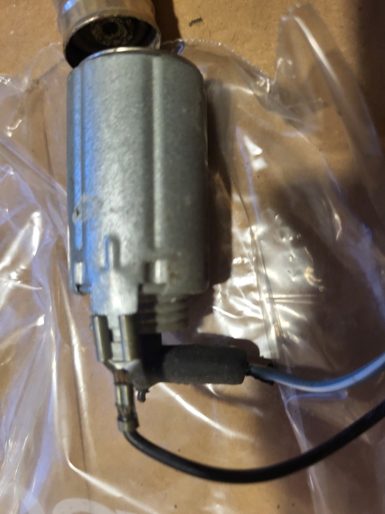 Ford Ranger 98 - 03 Lighter & Socket