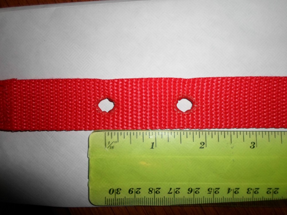 CollarSafe BASIC Replacement Collar-ONLY FITS Older R21 R22 R51 Receiver Modules