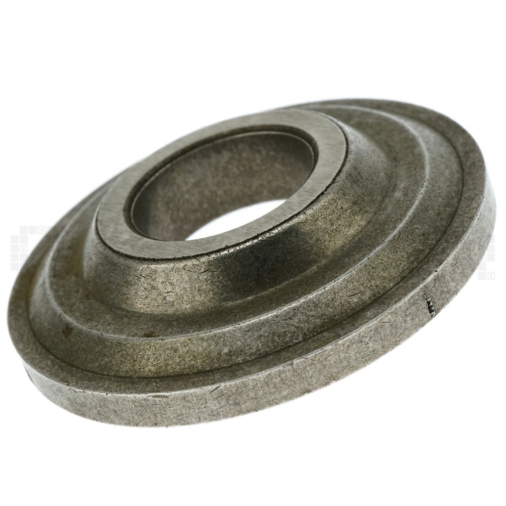 Milwaukee 43-34-0815 Inner Blade Flange